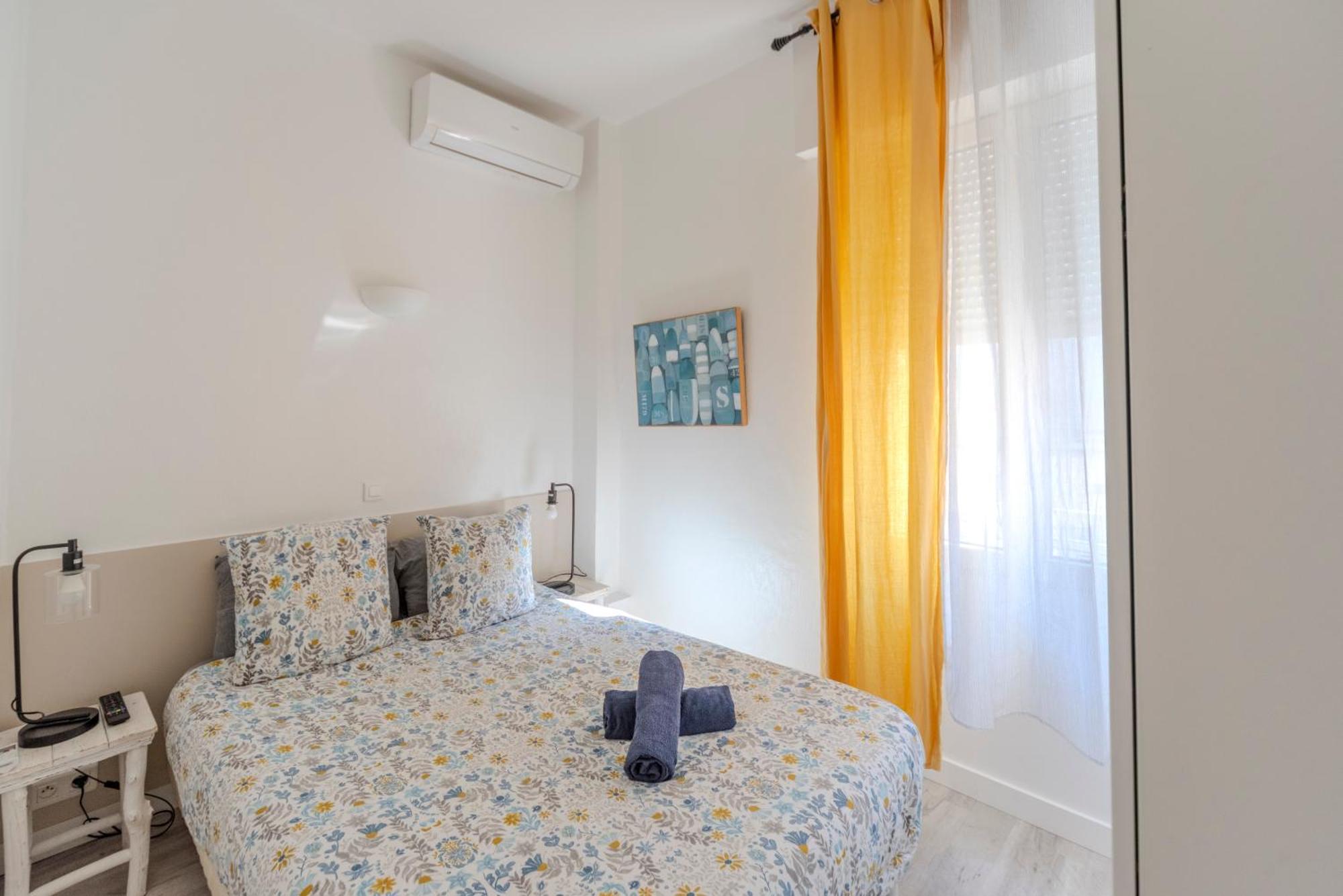 Lovely Renovated 45M2 In The Hearth Of Cannes Exterior photo