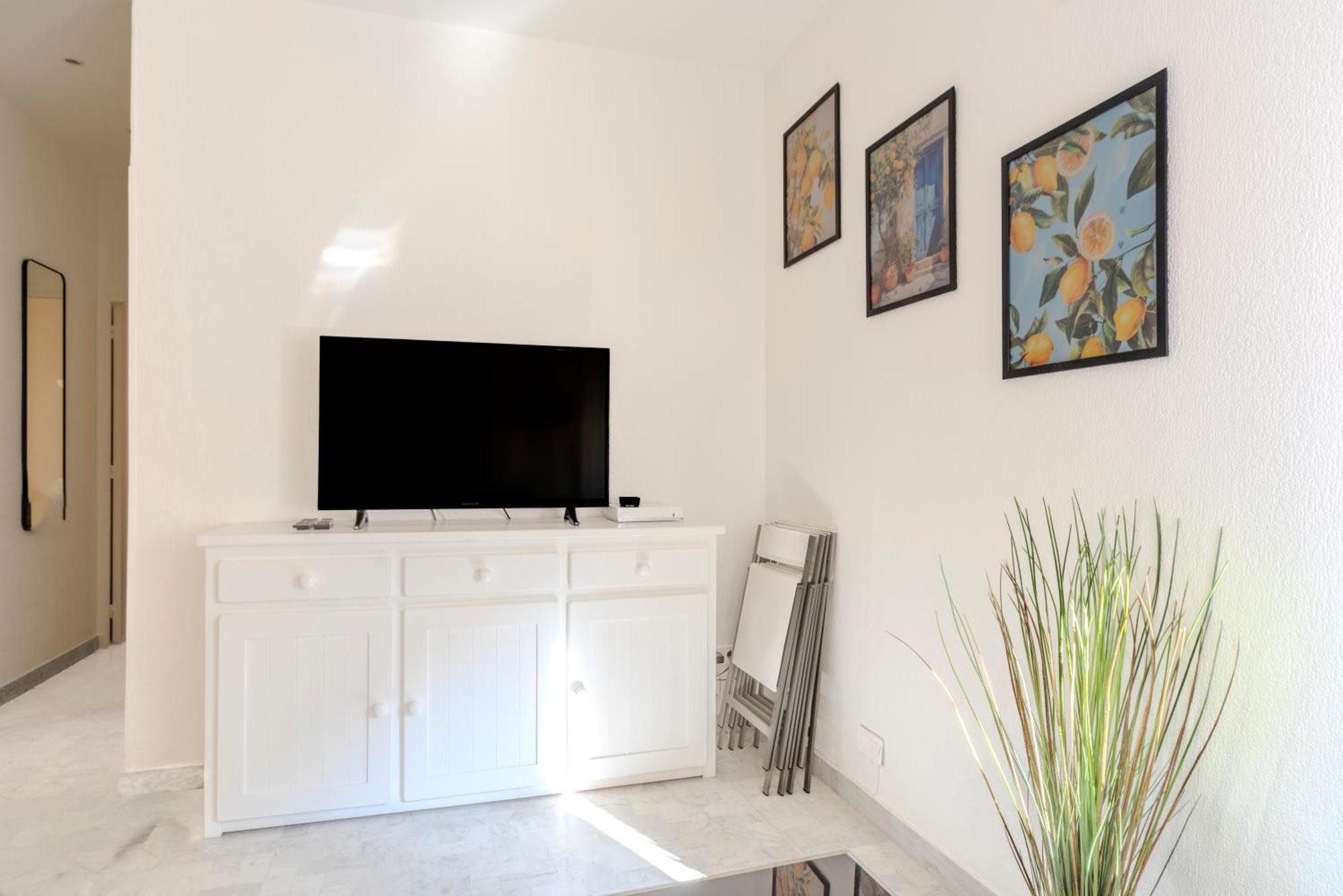 Lovely Renovated 45M2 In The Hearth Of Cannes Exterior photo